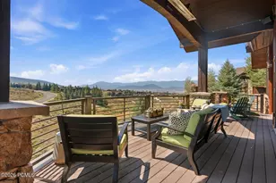 2540 E Westview Trail, Park City, UT 84098 - Photo 36