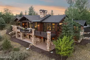 2540 E Westview Trail, Park City, UT 84098 - Photo 72