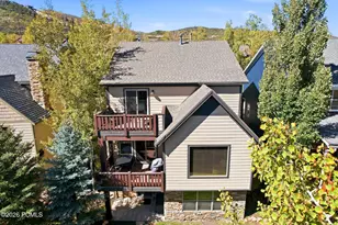 5610 Kodiak Way, Park City, UT 84098 - Photo 42