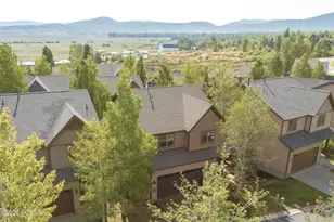 5610 Kodiak Way, Park City, UT 84098 - Photo 30