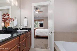 5610 Kodiak Way, Park City, UT 84098 - Photo 10