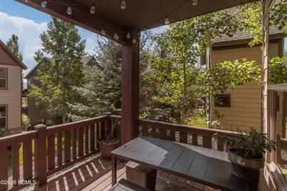 5610 Kodiak Way, Park City, UT 84098 - Photo 22