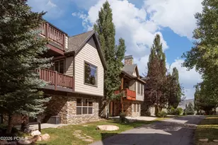 5610 Kodiak Way, Park City, UT 84098 - Photo 26