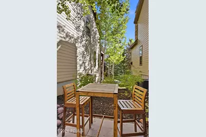5610 Kodiak Way, Park City, UT 84098 - Photo 12