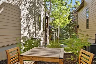 5610 Kodiak Way, Park City, UT 84098 - Photo 12
