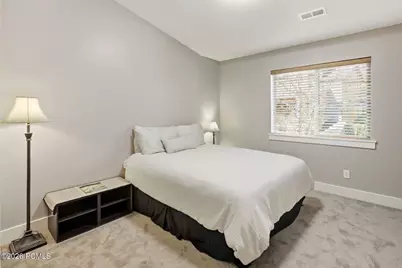 5610 Kodiak Way, Park City, UT 84098 - Photo 26