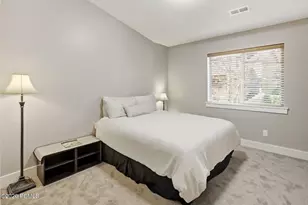 5610 Kodiak Way, Park City, UT 84098 - Photo 26