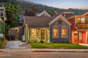 949 Park Ave, Park City, UT 84060 - Photo 30
