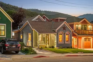 949 Park Ave, Park City, UT 84060 - Photo 28