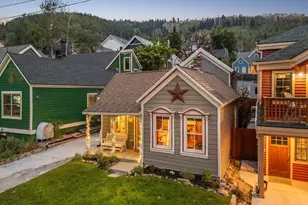 949 Park Ave, Park City, UT 84060 - Photo 20
