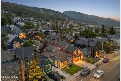 949 Park Avenue, Park City, UT 84060 - Photo 34