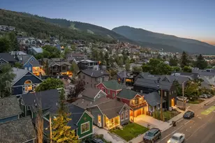 949 Park Ave, Park City, UT 84060 - Photo 34