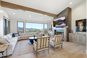 9051 N Hidden Hill Loop, Park City, UT 84098 - Photo 12