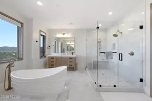 9051 N Hidden Hill Loop, Park City, UT 84098 - Photo 30