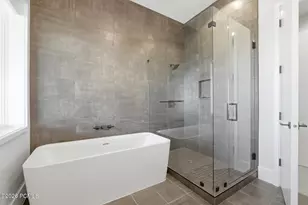 9051 N Hidden Hill Loop, Park City, UT 84098 - Photo 56