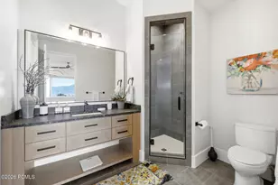 9051 N Hidden Hill Loop, Park City, UT 84098 - Photo 50