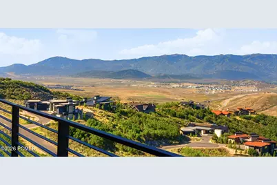 9051 N Hidden Hill Loop, Park City, UT 84098 - Photo 24