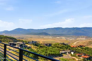 9051 N Hidden Hill Loop, Park City, UT 84098 - Photo 24