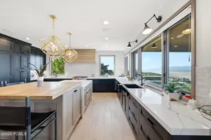 9051 N Hidden Hill Loop, Park City, UT 84098 - Photo 18