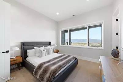 9051 N Hidden Hill Loop, Park City, UT 84098 - Photo 46