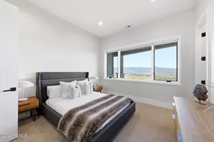 9051 N Hidden Hill Loop, Park City, UT 84098 - Photo 46