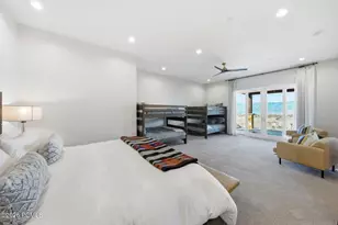 9051 N Hidden Hill Loop, Park City, UT 84098 - Photo 52