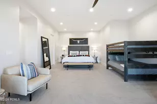 9051 N Hidden Hill Loop, Park City, UT 84098 - Photo 54
