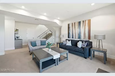 9051 N Hidden Hill Loop, Park City, UT 84098 - Photo 38