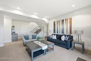 9051 N Hidden Hill Loop, Park City, UT 84098 - Photo 38