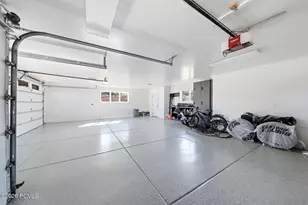 9051 N Hidden Hill Loop, Park City, UT 84098 - Photo 58