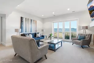 9051 N Hidden Hill Loop, Park City, UT 84098 - Photo 40