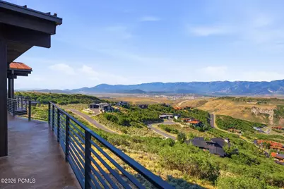 9051 N Hidden Hill Loop, Park City, UT 84098 - Photo 26