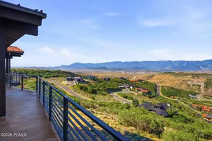 9051 N Hidden Hill Loop, Park City, UT 84098 - Photo 26