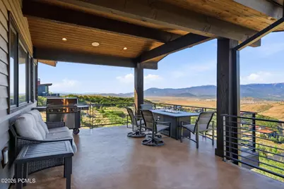 9051 N Hidden Hill Loop, Park City, UT 84098 - Photo 22