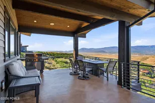 9051 N Hidden Hill Loop, Park City, UT 84098 - Photo 22