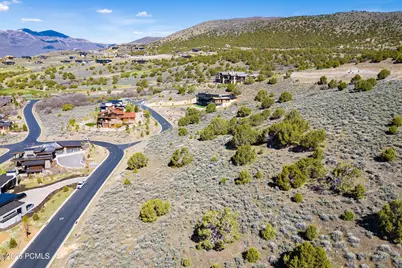 634 N Ibapah Peak Drive, Heber City, UT 84032 - Photo 12