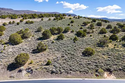 634 N Ibapah Peak Drive, Heber City, UT 84032 - Photo 10