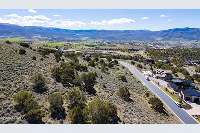 634 N Ibapah Peak Drive, Heber City, UT 84032 - Photo 8