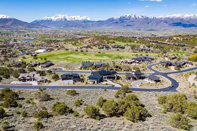 634 N Ibapah Peak Drive, Heber City, UT 84032 - Photo 6