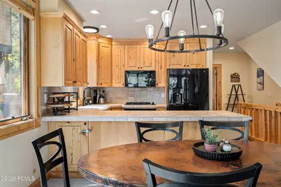 556 Deer Valley Loop Road #B, Park City, UT 84060 - Photo 14