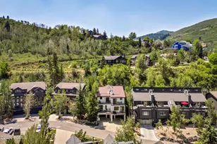 556 Deer Valley Loop Rd, Park City, UT 84060 - Photo 2