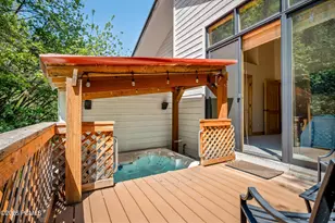 556 Deer Valley Loop Rd, Park City, UT 84060 - Photo 16