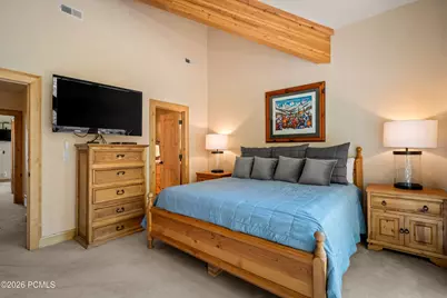 556 Deer Valley Loop Road #B, Park City, UT 84060 - Photo 18