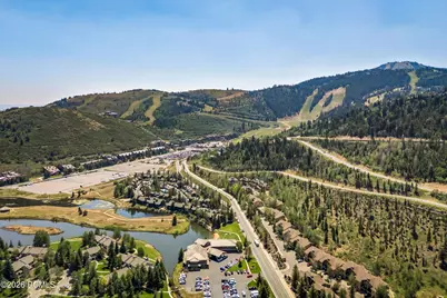 556 Deer Valley Loop Road #B, Park City, UT 84060 - Photo 42