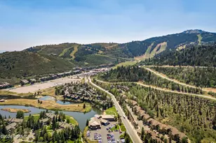 556 Deer Valley Loop Rd, Park City, UT 84060 - Photo 42