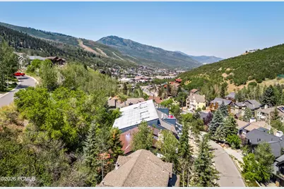 556 Deer Valley Loop Road #B, Park City, UT 84060 - Photo 34