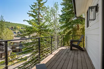 556 Deer Valley Loop Road #B, Park City, UT 84060 - Photo 24
