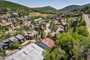 556 Deer Valley Loop Rd, Park City, UT 84060 - Photo 36