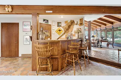 1401 Willow Lane, Park City, UT 84098 - Photo 16