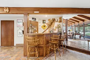 1401 Willow Ln, Park City, UT 84098 - Photo 16